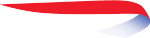 Customer First Logo Cropped