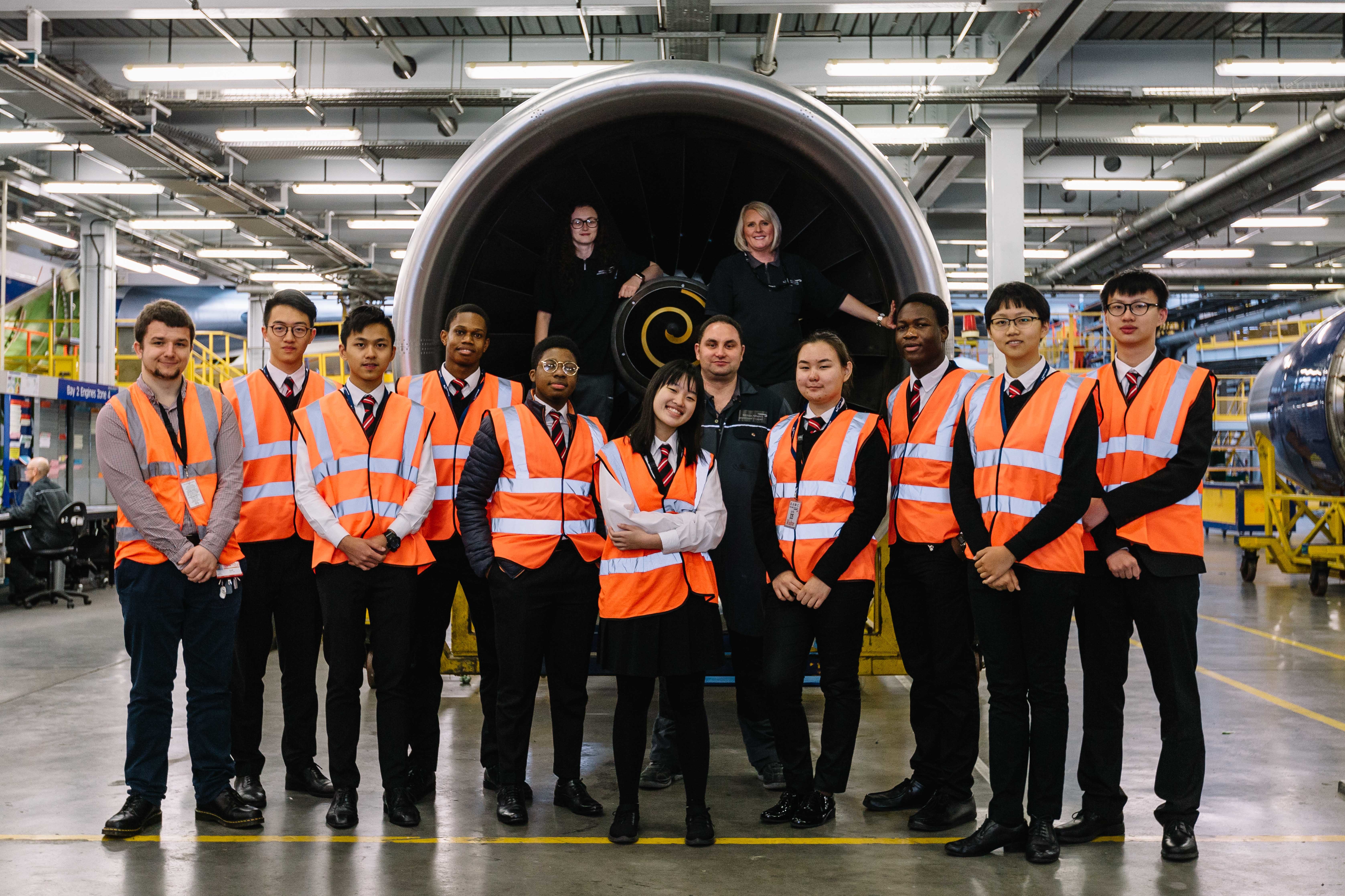 Britishairways 21686831922679