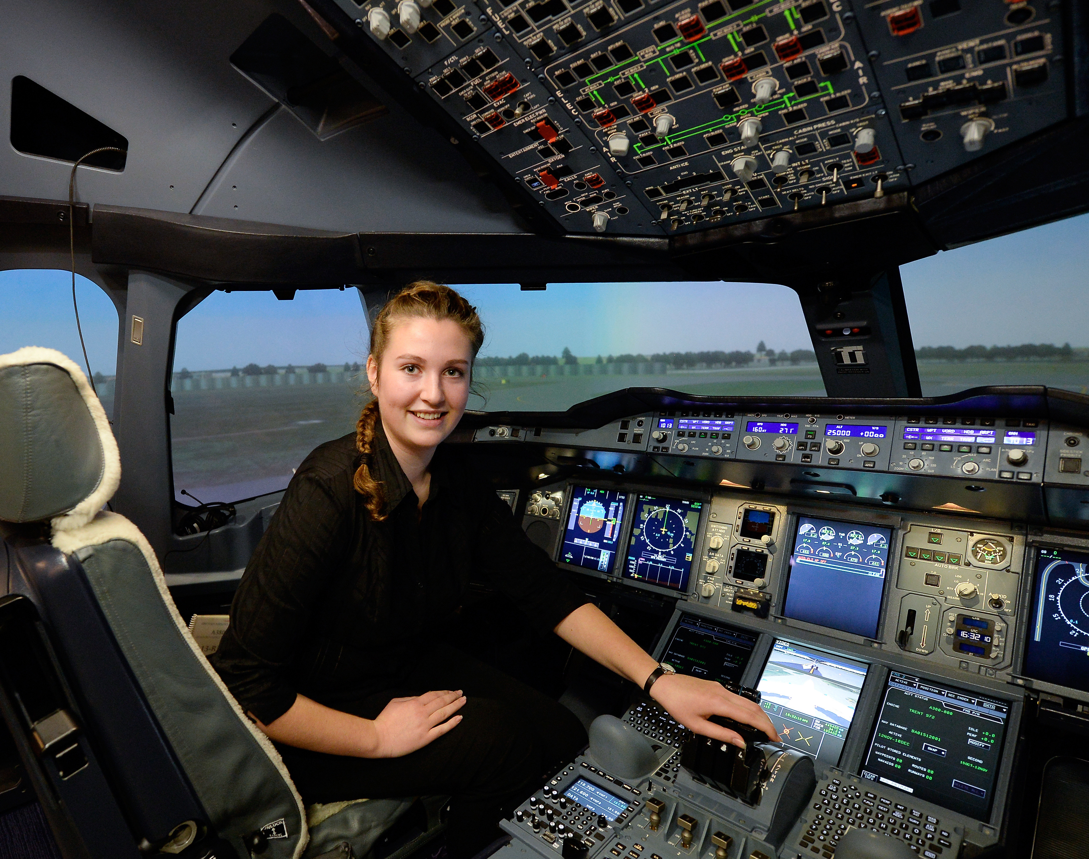 Britishairways 21686242522870
